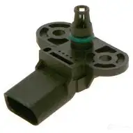 Датчик абсолютного давления BOSCH DS-S2-T F FP4HH5 314016 0261230031 - Изображение 1