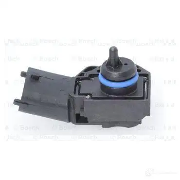 Датчик абсолютного давления BOSCH DS -K-TF PWSBF 314053 0261230109 - Изображение 1
