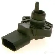 Датчик абсолютного давления BOSCH 314004 L62A69 0261230011 DS-S -TF - Изображение 1