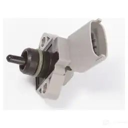 Датчик абсолютного давления BOSCH 768QLQ 0261230022 DS -S-TF 314010 - Изображение 1