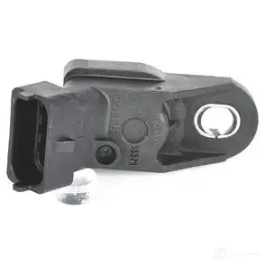 Датчик абсолютного давления BOSCH 0281002137 DS- LDF4 QYYHJ 319187 - Изображение 1