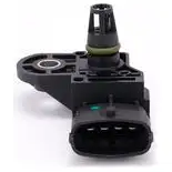 Датчик абсолютного давления BOSCH f01r00e005 DS-S3- TF AHQGBVW 369148 - Изображение 1