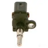 Датчик пройденного пути BOSCH 0261210903 RS- T1 313993 SQJXR - Изображение 1