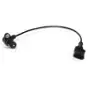 Датчик пройденного пути BOSCH DG -23 0281006220 ZV5EY67 1423137960