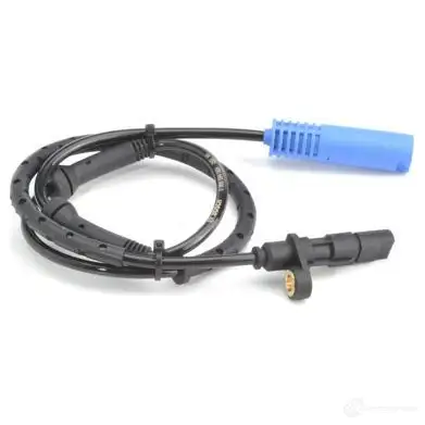 Датчик АБС BOSCH 2W41S 343288 WS50 9 0986594509 - Изображение 1