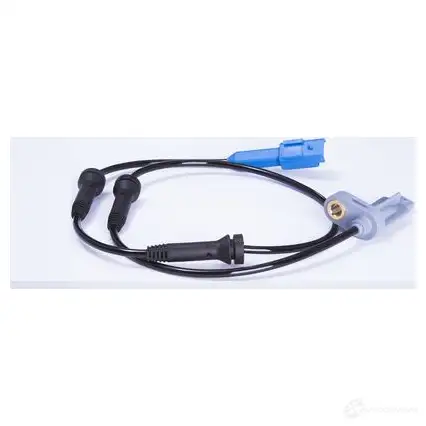 Датчик АБС BOSCH I9N9MP M 343343 0986594564 4047025485616 - Изображение 1