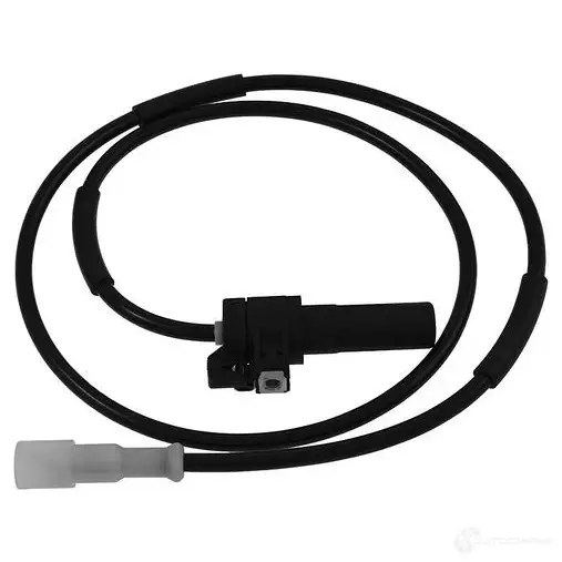 Датчик АБС BOSCH WS02 5 0986594025 ZV6FH 343272