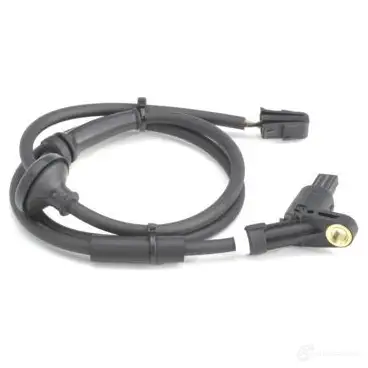 Датчик АБС BOSCH 343256 ZWIPV 0986594009 WS 009 - Изображение 1