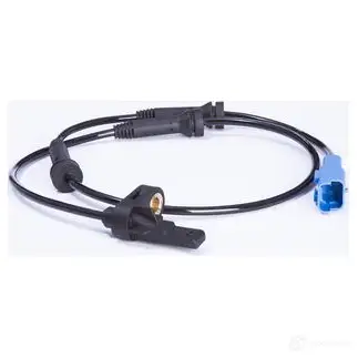 Датчик АБС BOSCH 343332 YP218 ABS SENSOR 0986594553 - Изображение 1