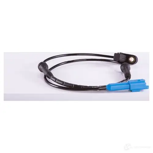 Датчик АБС BOSCH 0986594558 4047025485579 1CEQ5 XQ 343337 - Изображение 1