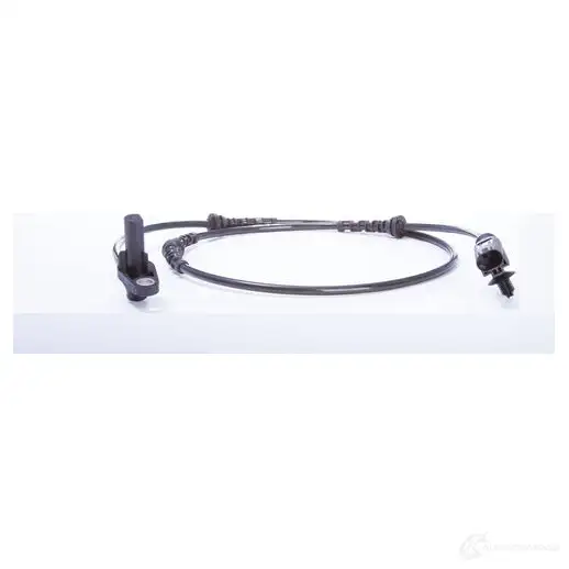 Датчик АБС BOSCH P5W44Z 0265008266 315542 DF 11 - Изображение 1
