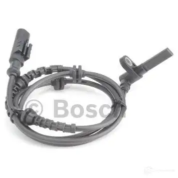 Датчик АБС BOSCH 315445 0265007685 W279XDV DF 11 изображение 0