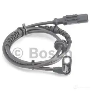 Датчик АБС BOSCH 315445 0265007685 W279XDV DF 11 изображение 3