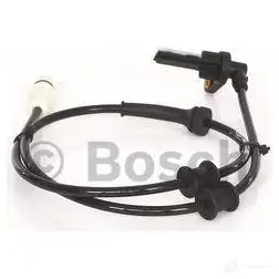 Датчик АБС BOSCH 0265007534 DF 11 315383 WS7534 - Изображение 1