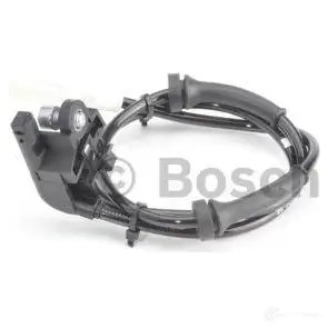 Датчик АБС BOSCH WS7779 DF 11 315460 0265007779 - Изображение 1