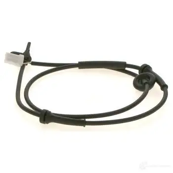 Датчик АБС BOSCH 0265007022 WS7022 DF 10 315271 - Изображение 1