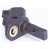 Датчик АБС BOSCH 343334 ABS SENSOR DVLMA85 0986594555 - Изображение 1