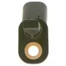 Датчик АБС BOSCH 1193486162 WS S O7XTVMV 0986594607 - Изображение 1