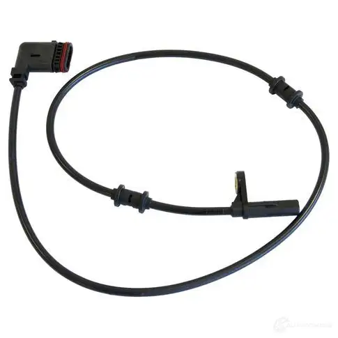 Датчик АБС BOSCH 343328 WS5 49 FPIX5 0986594549