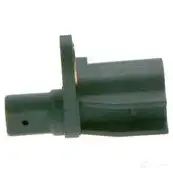 Датчик АБС BOSCH OX T18TS 343348 4047025485661 0986594569 - Изображение 1