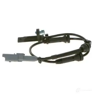 Датчик АБС BOSCH 343374 SQOP1I6 WS S 0986594599 - Изображение 1