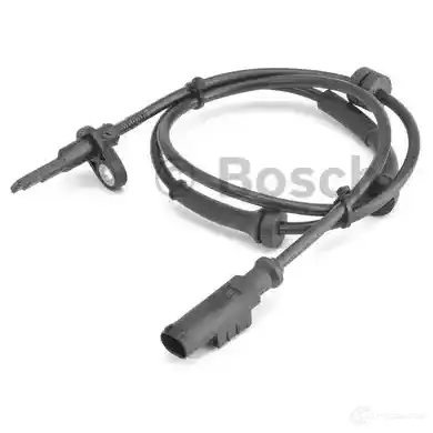 Датчик АБС BOSCH 315524 0265008055 ALMYB DF 11 - Изображение 1