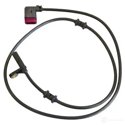 Датчик АБС BOSCH WS5 50 BZ1O8GE 0986594550 343329