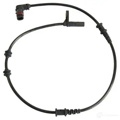 Датчик АБС BOSCH 0986594544 KYLXUUQ W S544 343323