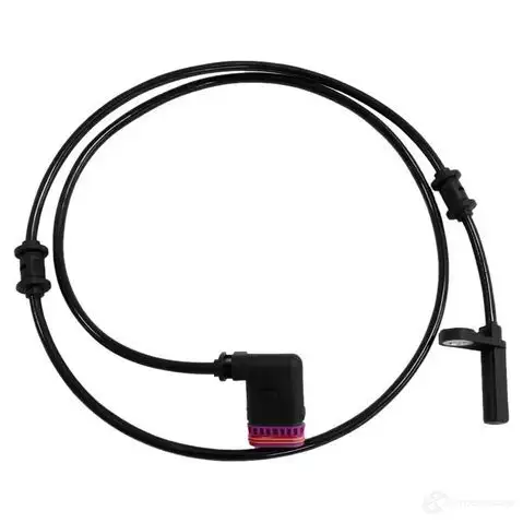 Датчик АБС BOSCH SG7C2 343321 WS5 42 0986594542