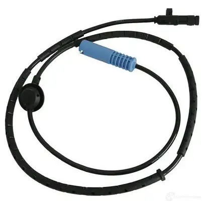 Датчик АБС BOSCH 343318 0986594539 WS53 9 6ITSSD