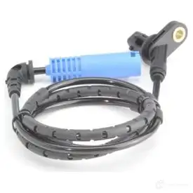 Датчик АБС BOSCH 0986594013 PZPLTBQ WS0 13 343260 изображение 0