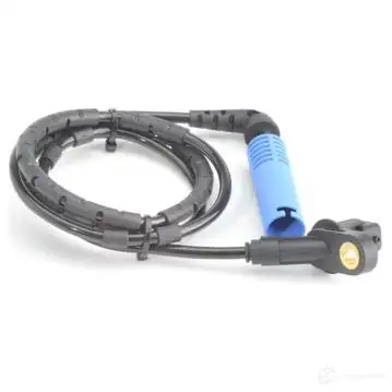 Датчик АБС BOSCH 0986594013 PZPLTBQ WS0 13 343260 изображение 2