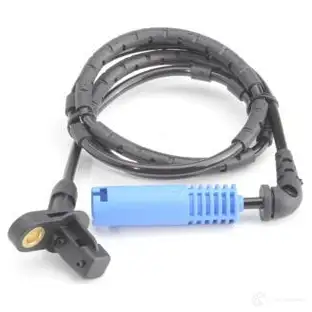 Датчик АБС BOSCH 0986594013 PZPLTBQ WS0 13 343260 изображение 3