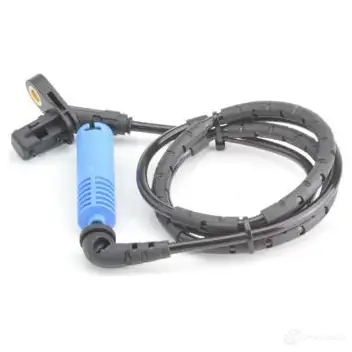 Датчик АБС BOSCH 0986594013 PZPLTBQ WS0 13 343260 изображение 4