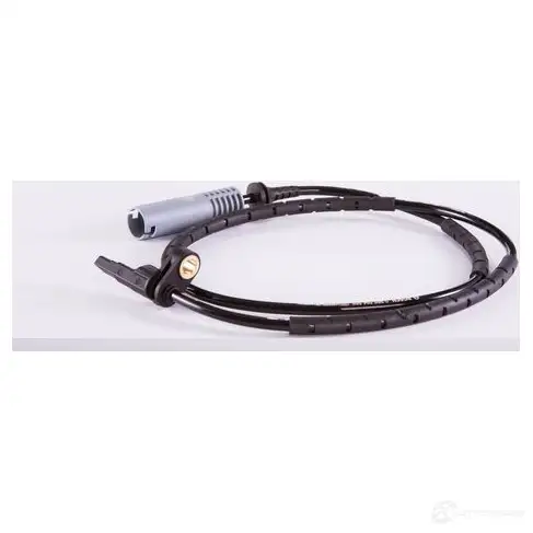 Датчик АБС BOSCH SMAOCA C 0986594565 4047025485623 343344 - Изображение 1