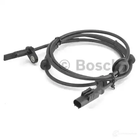 Датчик АБС BOSCH 315477 WS7831 DF 11 0265007831 - Изображение 1