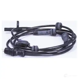 Датчик АБС BOSCH 4047025748001 P1 VO50 343358 0986594579 - Изображение 1