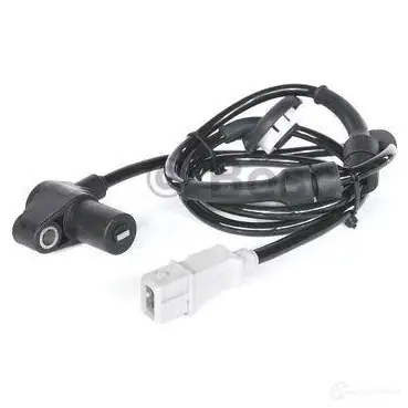 Датчик АБС BOSCH WS6205 315045 0265006205 DF 6 - Изображение 1