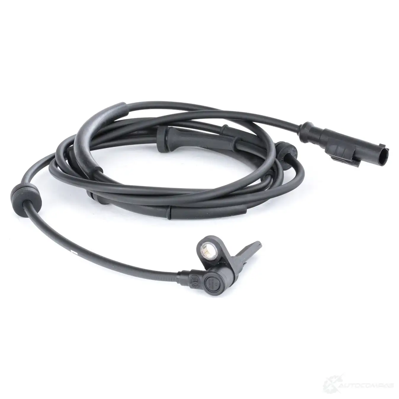 Датчик АБС BOSCH 315389 0265007542 WS7542 DF 11 - Изображение 1