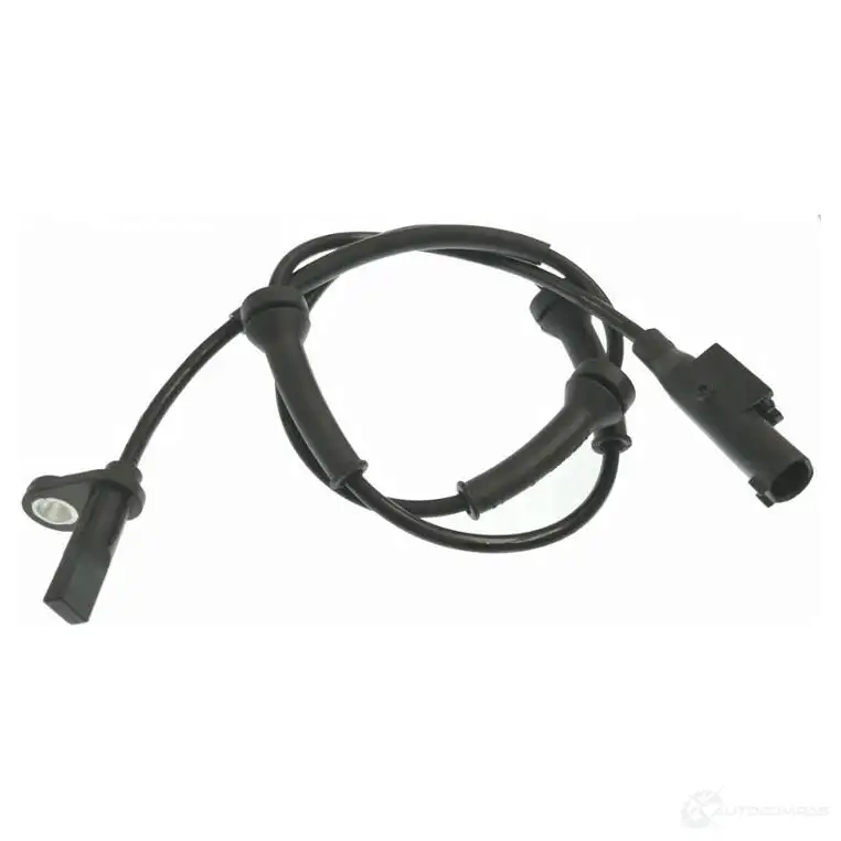 Датчик АБС BOSCH 343360 FLHHMG X 4047025748025 0986594582 - Изображение 1