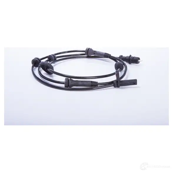 Датчик АБС BOSCH 343356 4047025747981 GP6B 3P 0986594577 - Изображение 1