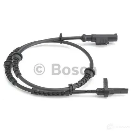 Датчик АБС BOSCH G17YDK4 DF 11 0265008005 315513 - Изображение 1