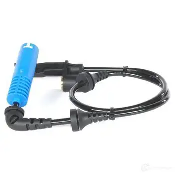 Датчик АБС BOSCH 5KL31 WS5 27 0986594527 343306 - Изображение 1