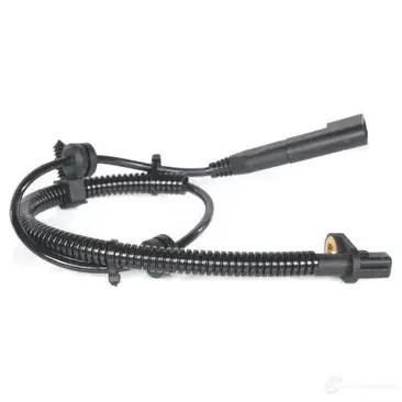 Датчик АБС BOSCH 0986594515 0KQK9 343294 WS5 15 - Изображение 1