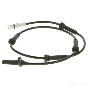 Датчик АБС BOSCH V7P2G F 121758191 0986594588 4047025839761 - Изображение 1