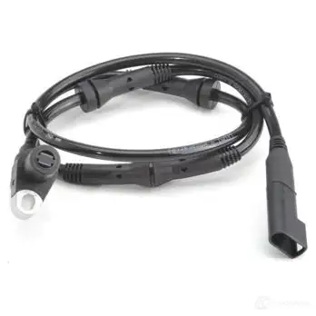 Датчик АБС BOSCH W S023 0986594023 IJXJ6IP 343270 - Изображение 1