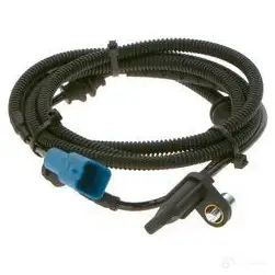 Датчик АБС BOSCH 0986594598 343373 6WLJ6VP WS S - Изображение 1