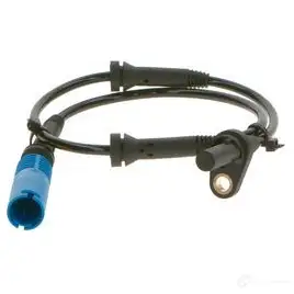 Датчик АБС BOSCH 4047025573788 ODR RLO 0986594574 343353 - Изображение 1