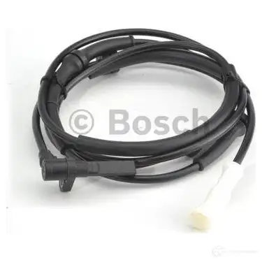 Датчик АБС BOSCH 0265007047 DF 10 WS7047 315291 - Изображение 1