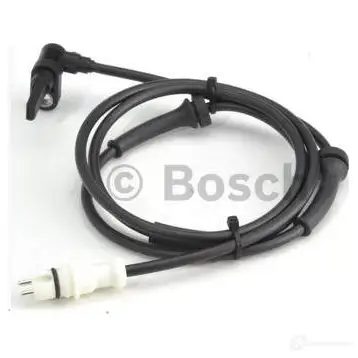 Датчик АБС BOSCH 315283 WS7039 DF 10 0265007039 - Изображение 1